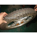 motorcycle wheel 90/90-18